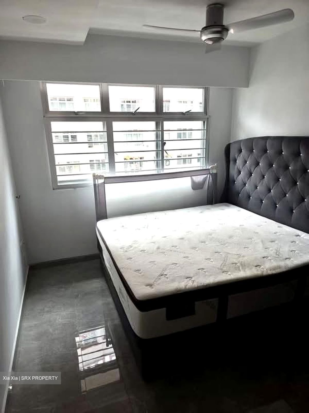 Blk 449B West Valley @ Bukit Batok (Bukit Batok), HDB 4 Rooms #566249411
